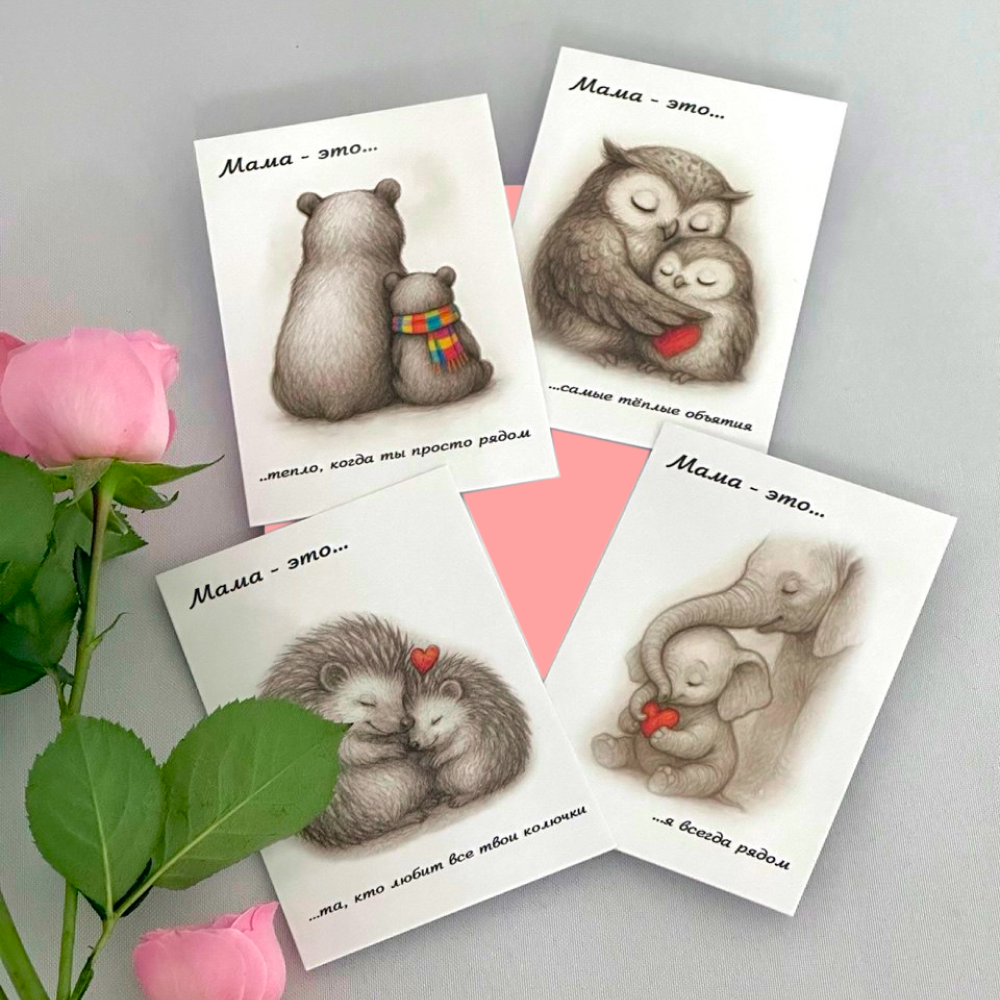 Поздравляю